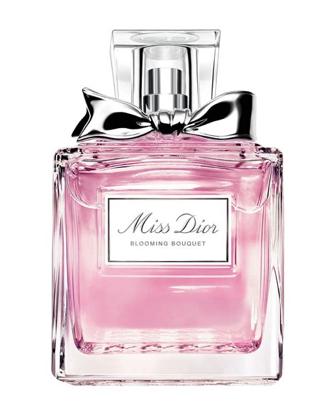 how much does a dior perfume cost|dior perfume price online.